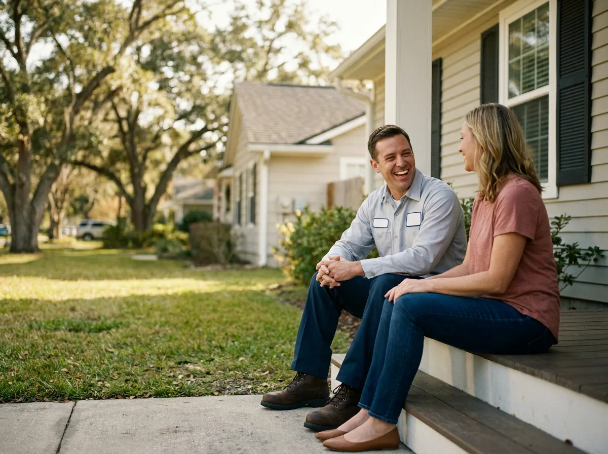 Septic tank pumping FAQs for Goldonna, LA